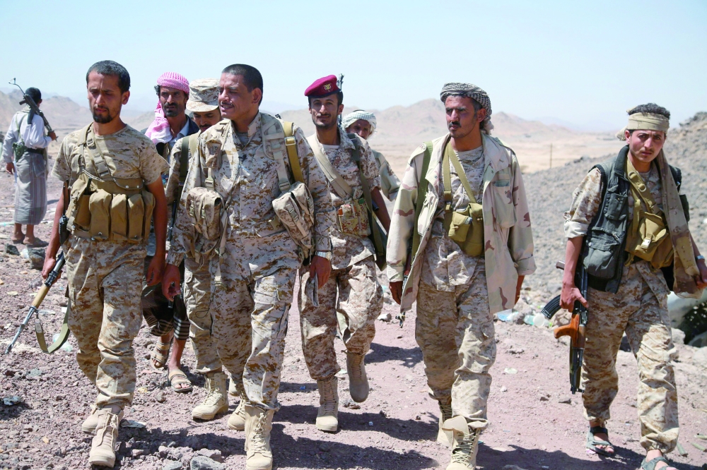 u0645u0642u0627u062au0644u0648 u0627u0644u0645u0642u0627u0648u0645u0629 u062eu0644u0627u0644 u0645u0647u0645u0629 u0642u062au0627u0644 u0627u0644u0645u062au0645u0631u062fu064au0646 u0628u0635u0631u0648u0627u062d u0645u0623u0631u0628             (u0623 u0641 u0628)