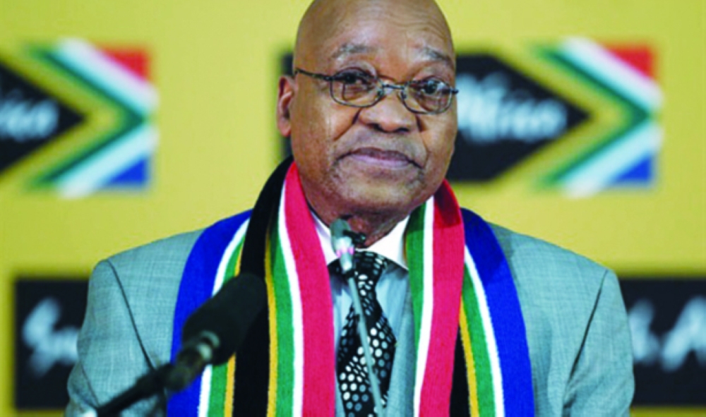 u062cu0627u0643u0648u0628 u0632u0648u0645u0627