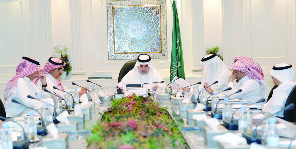 u0639u0627u062fu0644 u0627u0644u0637u0631u064au0641u064a u0645u062au0631u0626u0633u0627 u0627u062cu062au0645u0627u0639 u0645u062cu0644u0633 u0625u062fu0627u0631u0629 u0648u0627u0633                     (u0648u0627u0633)