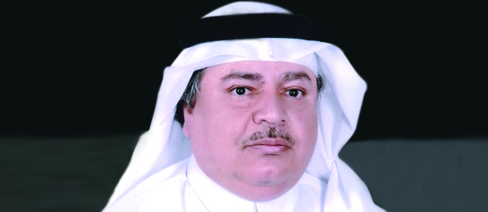 u0639u0628u062fu0627u0644u0639u0632u064au0632 u0643u0639u0643u064a