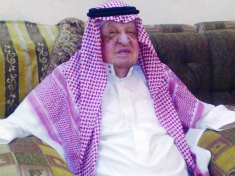 u0627u0644u0623u062fu064au0628 u0639u0628u062fu0627u0644u0644u0647 u0628u0646 u0631u062fu0627u0633 