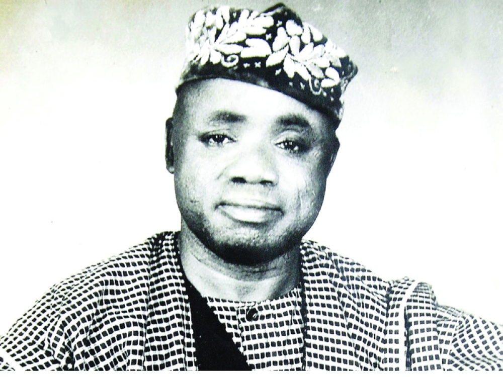 u062fu0627u0646u064au0627u0644 u0641u0627u063au0648u0646u0648u0627 