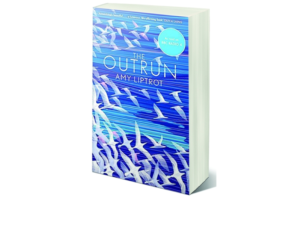 u0627u0644u062au062cu0627u0648u0632