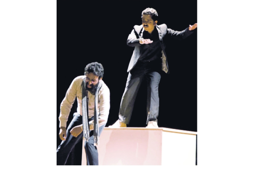 u0645u0634u0647u062f u0645u0646 u0627u0644u0645u0633u0631u062du064au0629          (u0645u0643u0629)