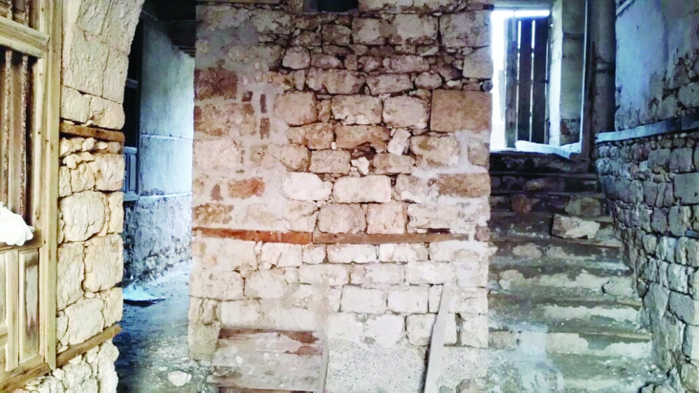 u0645u0646 u062fu0627u062eu0644 u0642u0635u0631 u0627u0644u0625u0645u0627u0631u0629 u0628u0627u0644u0648u062cu0647                (u0645u0643u0629) 