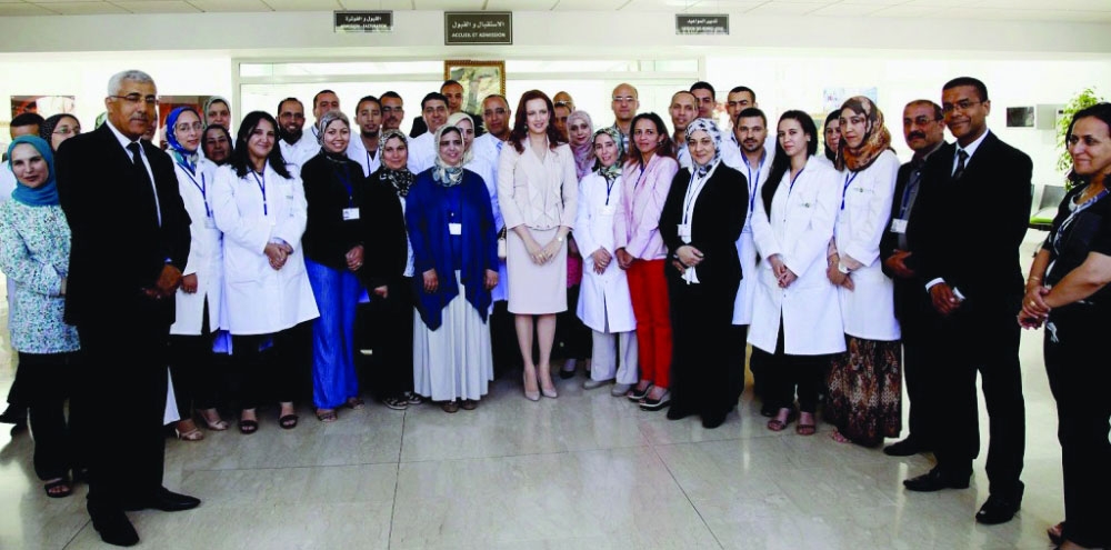 u0644u0644u0627 u0633u0644u0645u0649 u0645u0639 u0641u0631u064au0642 u0627u0644u0645u0624u0633u0633u0629 u0628u0645u0643u0646u0627u0633         (moroccoonthemove)