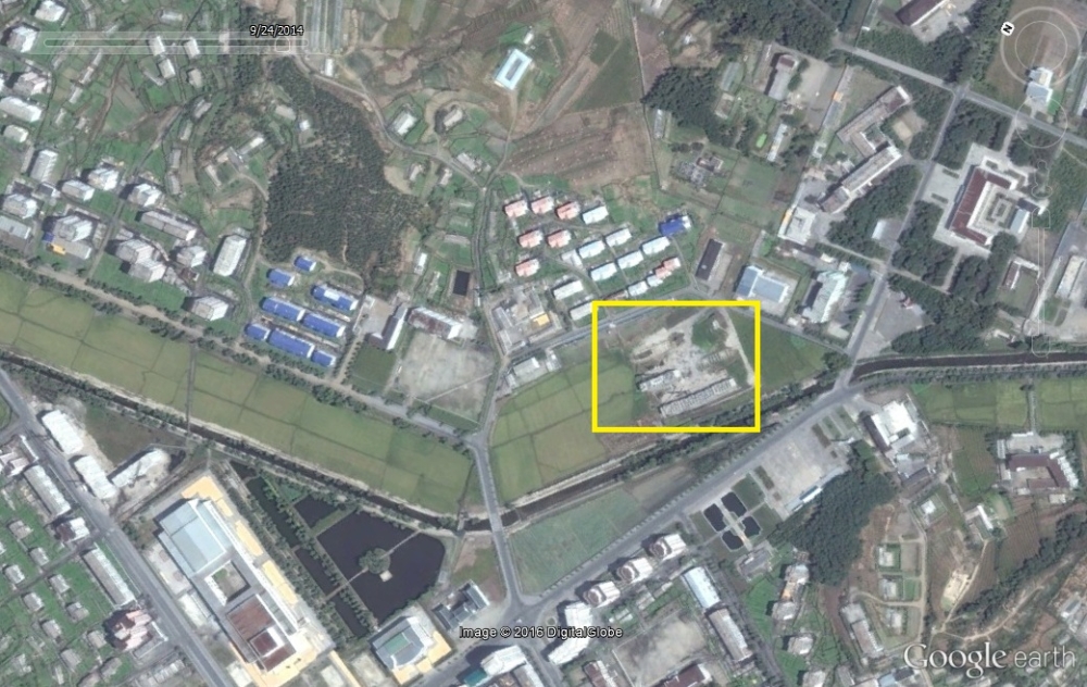 u0627u0644u063au0644u0627u0641