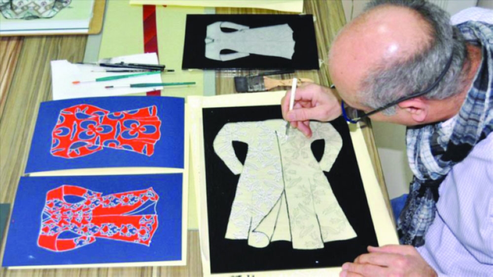  u0627u0644u0641u0646u0627u0646 u0627u0644u062au0631u0643u064a u0625u0628u0631u0627u0647u064au0645 u0628u0648u0632                                 (u0627u0644u0623u0646u0627u0636u0648u0644) 