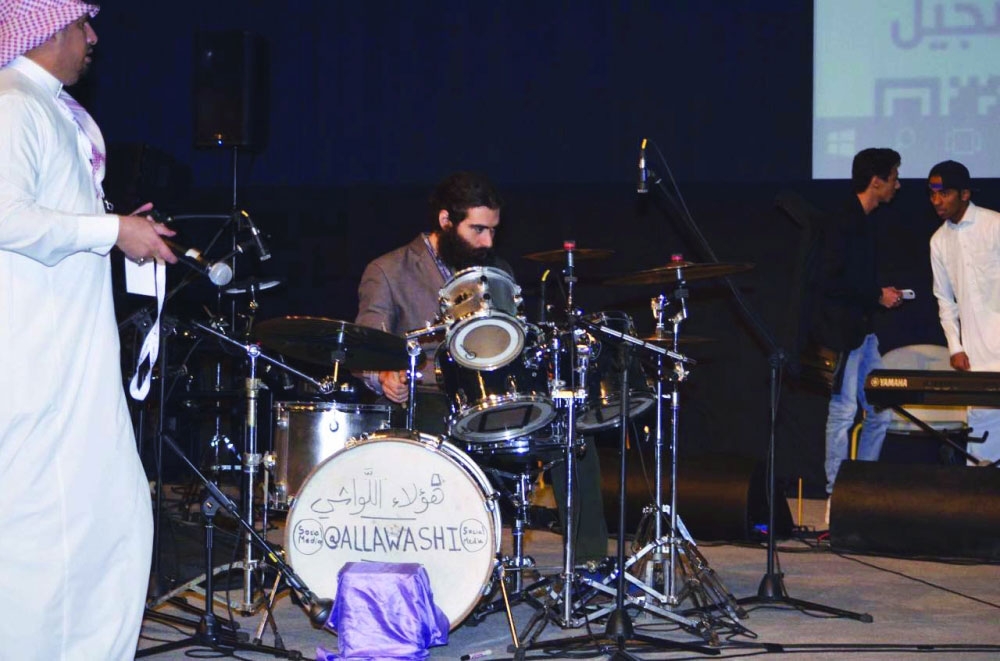 محمد الخوارزمي