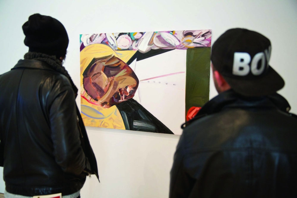 u0644u0648u062du0629 u0627u0641u062au062d u0627u0644u0646u0639u0634                          (u0646u064au0648u064au0648u0631u0643 u062au0627u064au0645u0632)