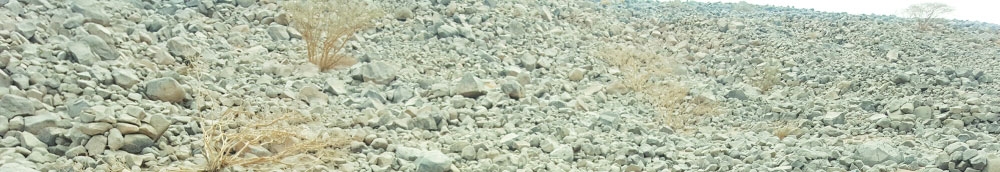 u062fu0648u0627u0626u0631 u0648u0623u0643u0648u0627u062e u062du062cu0631u064au0629 u0641u064a u0627u0644u0648u0627u062fu064a                                                                    (u0645u0643u0629)