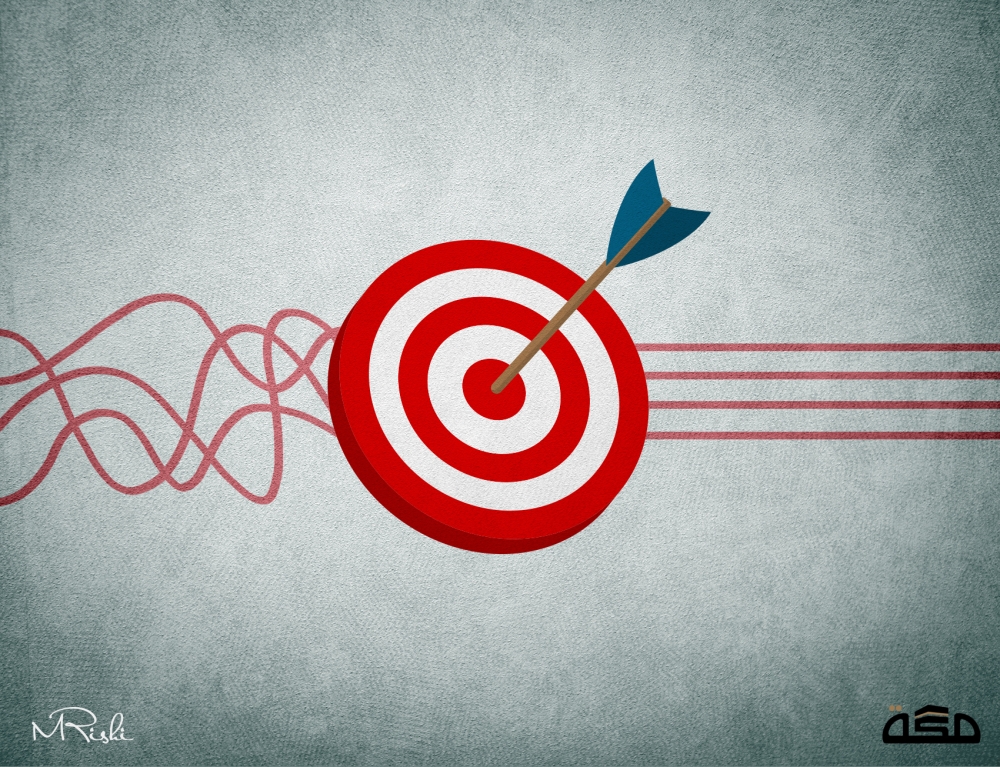 u062du0644-u0627u0644u0645u0634u0643u0644u0627u062a-u0648u0648u0636u0639-u0627u0644u0623u0647u062fu0627u0641