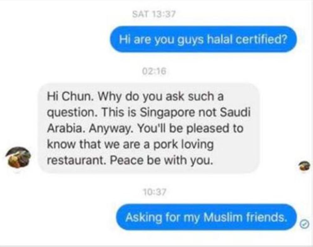 nnnnnnnu0635u0648u0631u0629 u0627u0644u0645u062du0627u062fu062bu0629     (mothership)