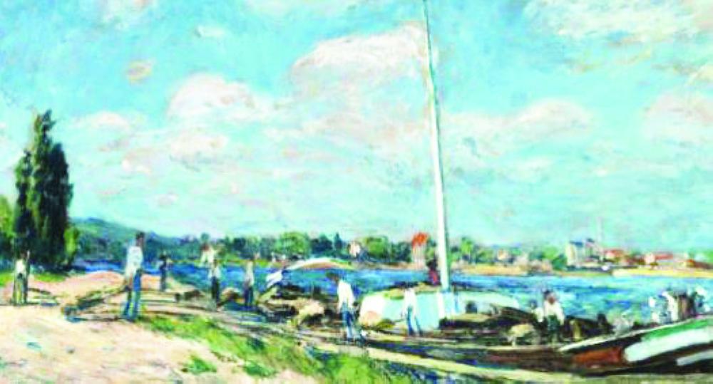 nnnnnnnu0645u0646 u0635u0648u0631 u0627u0644u0645u0639u0631u0636                 (paris info)