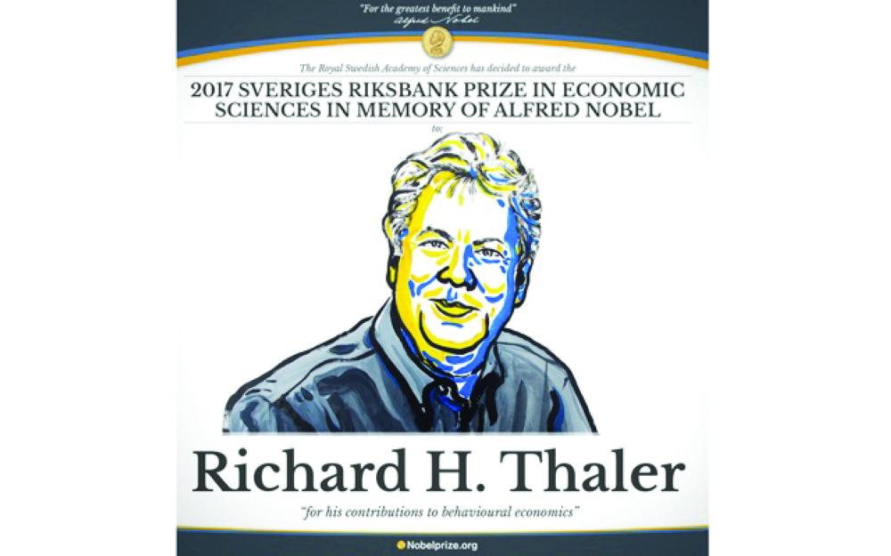 nnnnnnnu0625u0639u0644u0627u0646 u0641u0648u0631u0632 u0627u0644u0623u0645u0631u064au0643u064a u0631u064au062au0634u0627u0631u062f u062bu064au0644u0631                  (u0646u0648u0628u0644)