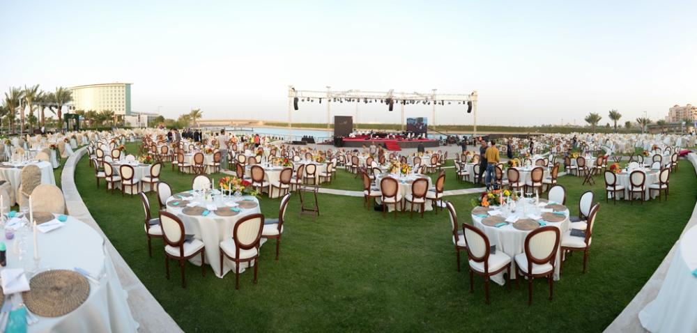 nnnnnnnu062cu0627u0646u0628 u0645u0646 u0627u0644u0627u0633u062au0639u062fu0627u062fu0627u062a u0644u0644u062du0641u0644                           (u0645u0643u0629)