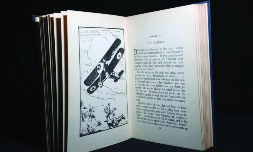 nnnnnnnu0627u0655u062du062fu0649 u0635u0641u062du0627u062a u0627u0644u0642u0635u0629    (Eastern Daily Press)