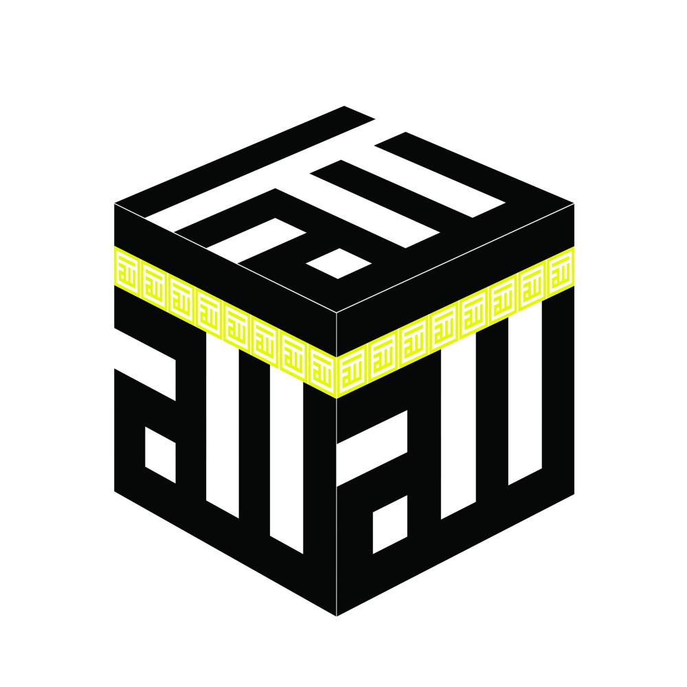 من التصاميم