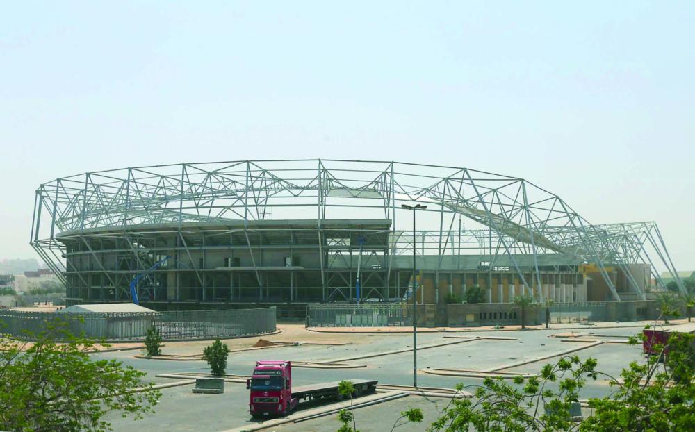 ملعب عبدالله الفيصل 2010 edition