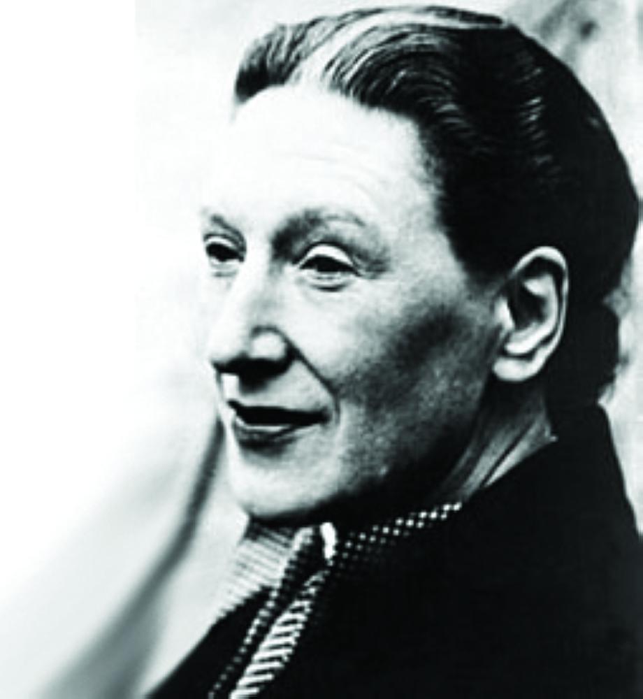 Элизабет боуэн. Elizabeth Bowen. Элизабет Боуэн писатель. Элизабет Боуэн актриса. Элизабет Боуэн фото.