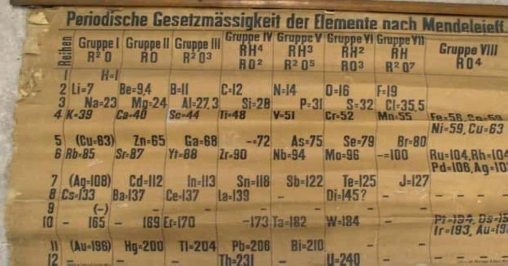 الجدول (The Scotsman)