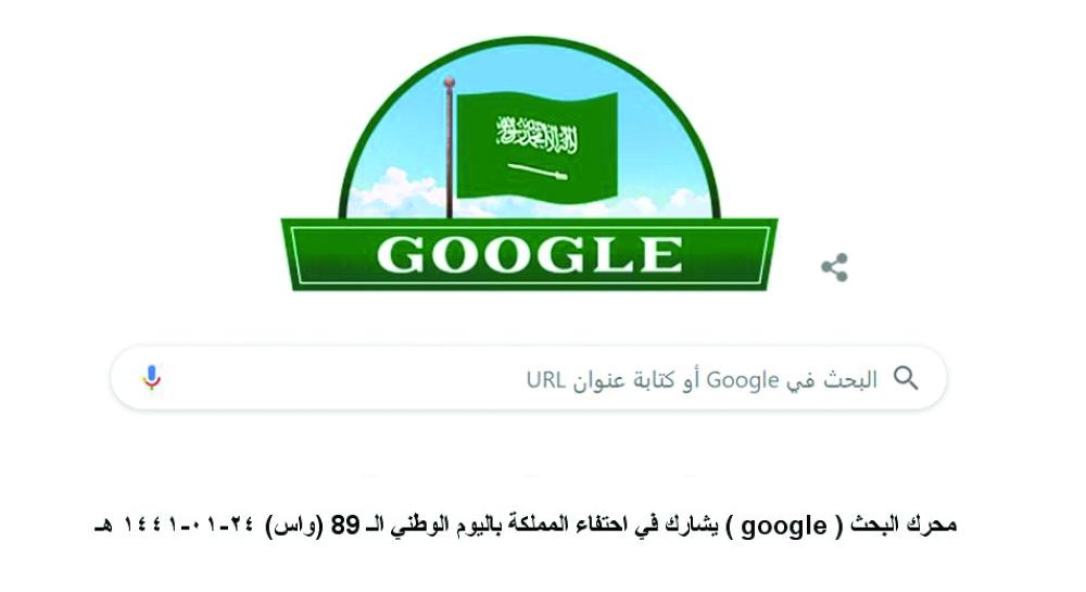 DST_6312359_Mon56_112361992