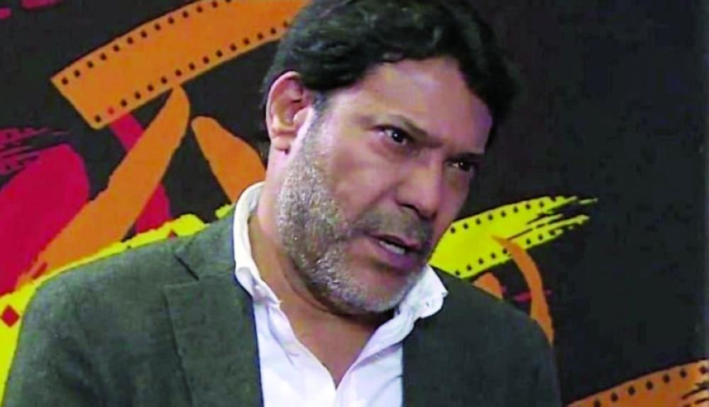 



شوقي الماجري