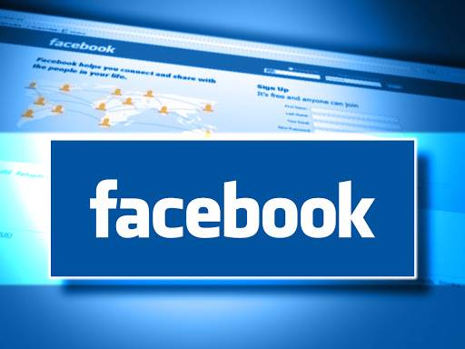 100 مليون مستخدم جديد لـ«فيس بوك»   صحيفة مكة