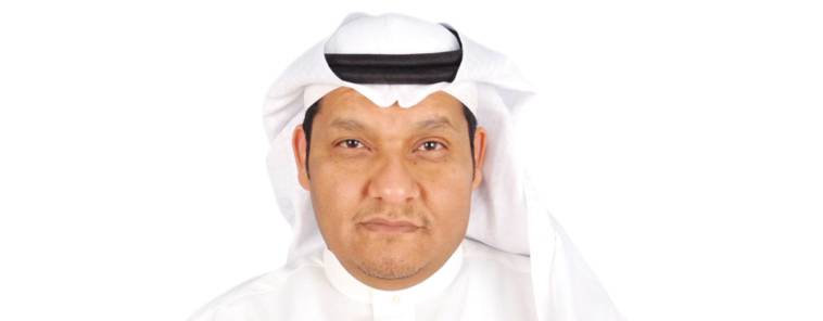 الدوري السعودي بين الإلغاء والاستمرار   صحيفة مكة