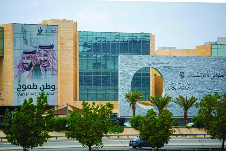 غرفة مكة تسعى لتسهيل التبادل التجاري بين السعودية وماليزيا صحيفة مكة