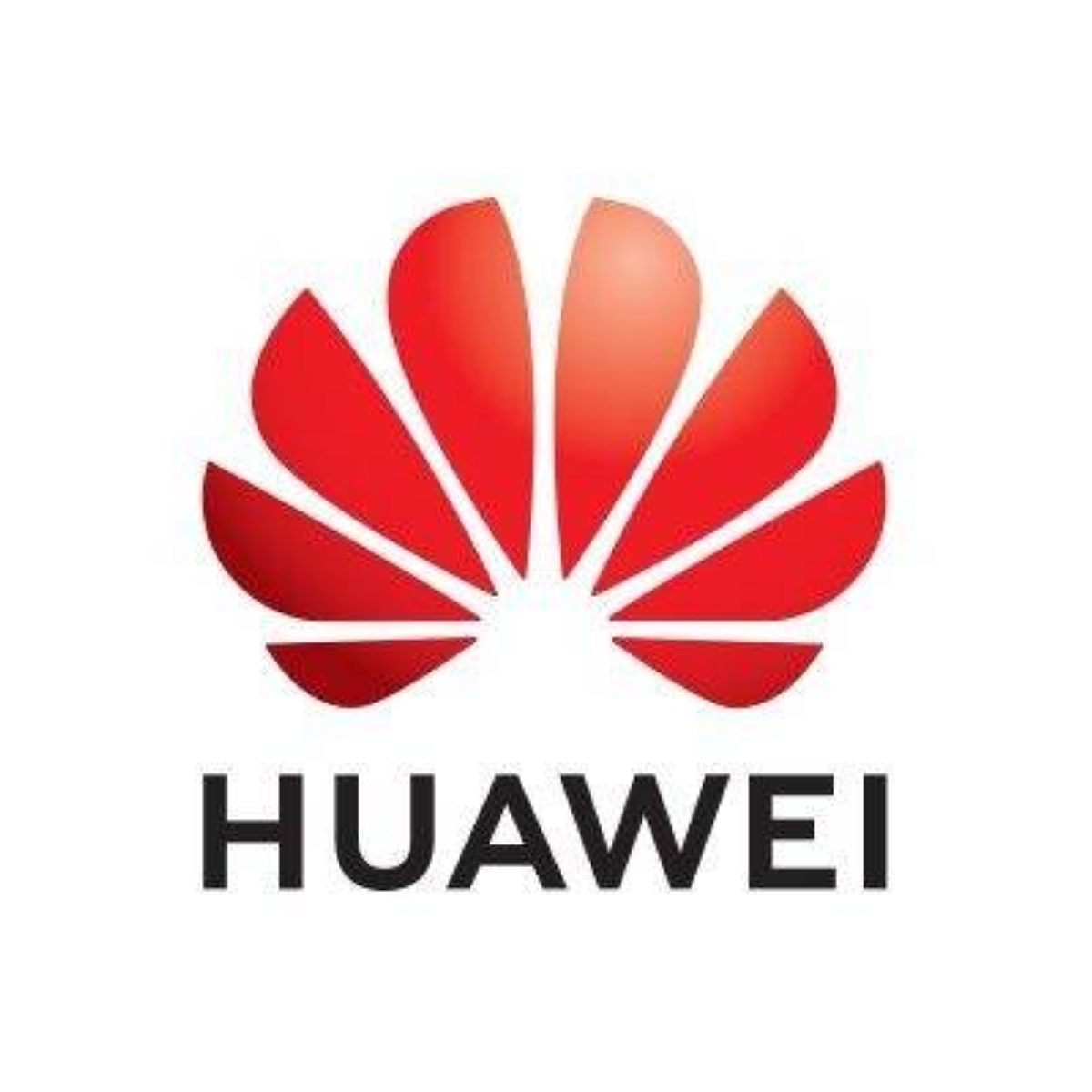 Huawei technologies