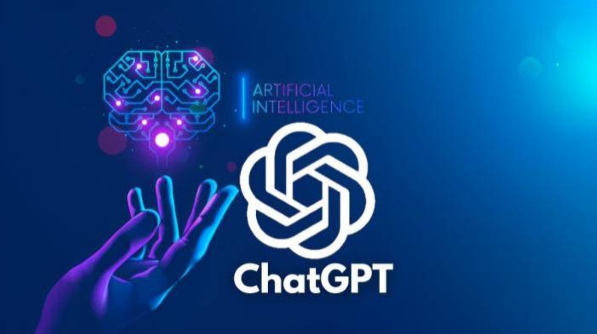 Innovations in AI: OpenAI Introduces Customizable Chatbots and More Efficient Tools