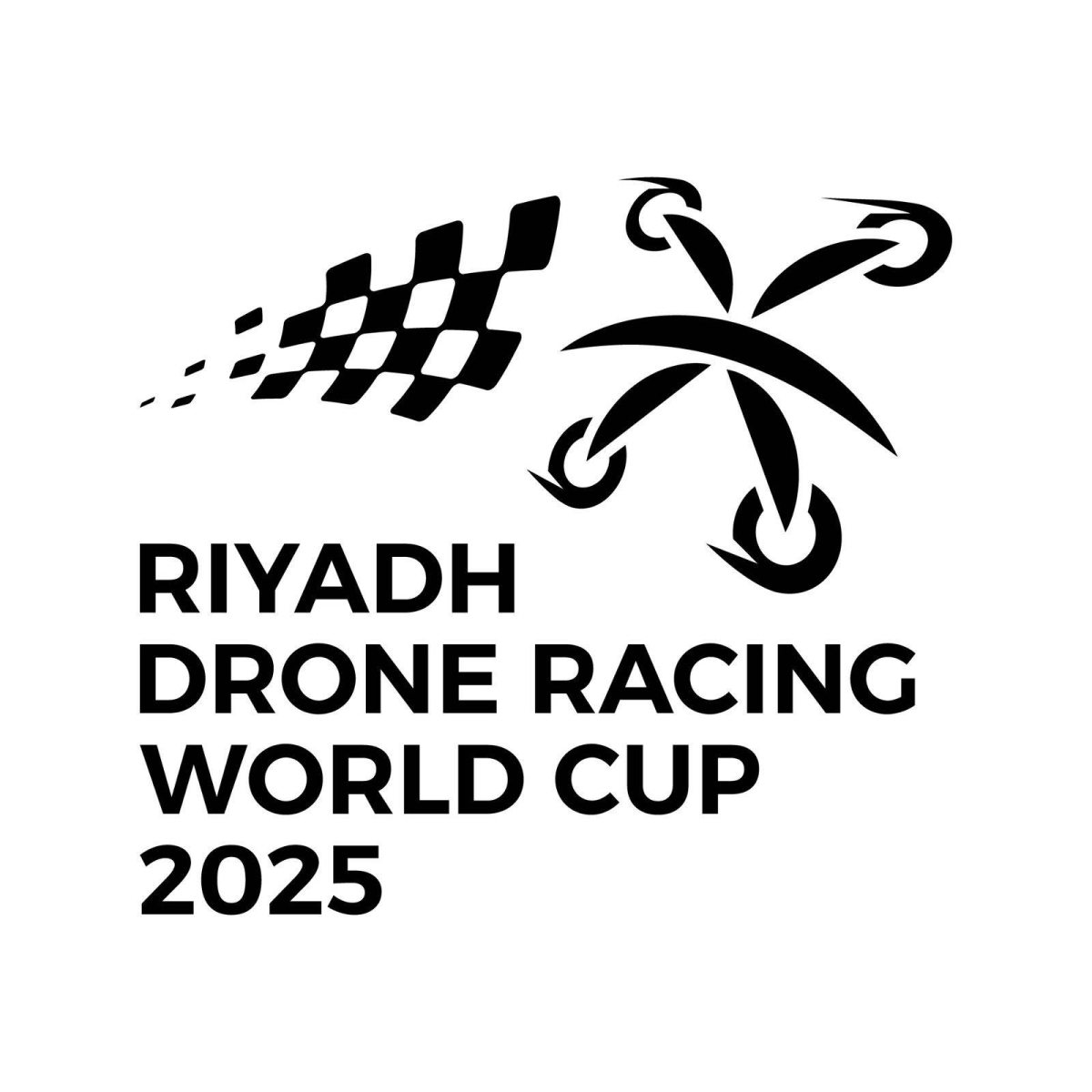 Turki Alalshikh Announces Riyadh Season’s Sponsorship of the 2025 Drone Racing World Cup in Saudi Arabia Feature image