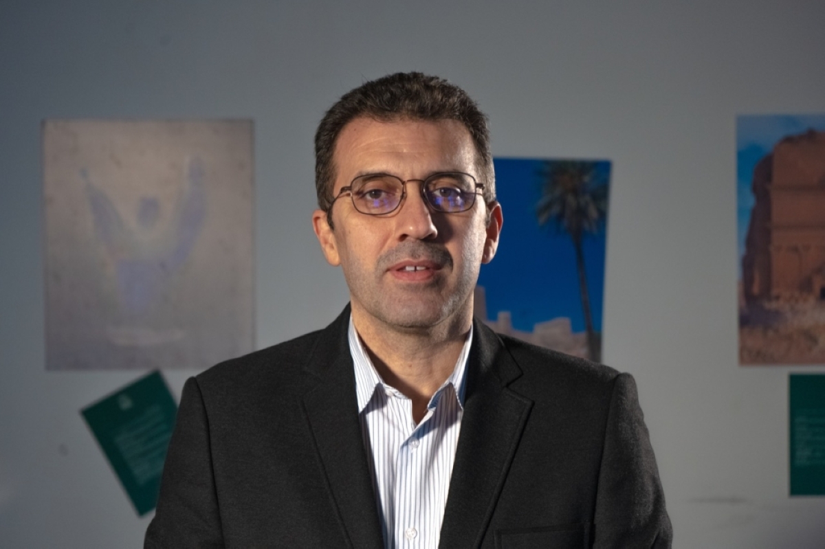 صناعة التضليل الإعلامي عبر أدوات الذكاء الاصطناعي