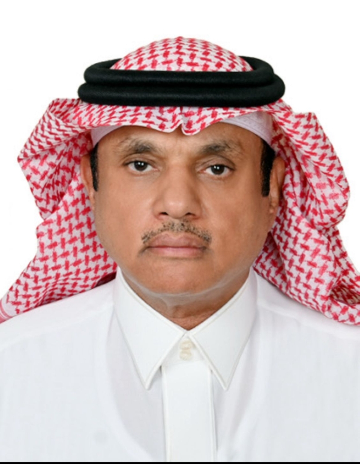 التحول العربي برؤية الأمير محمد بن سلمان