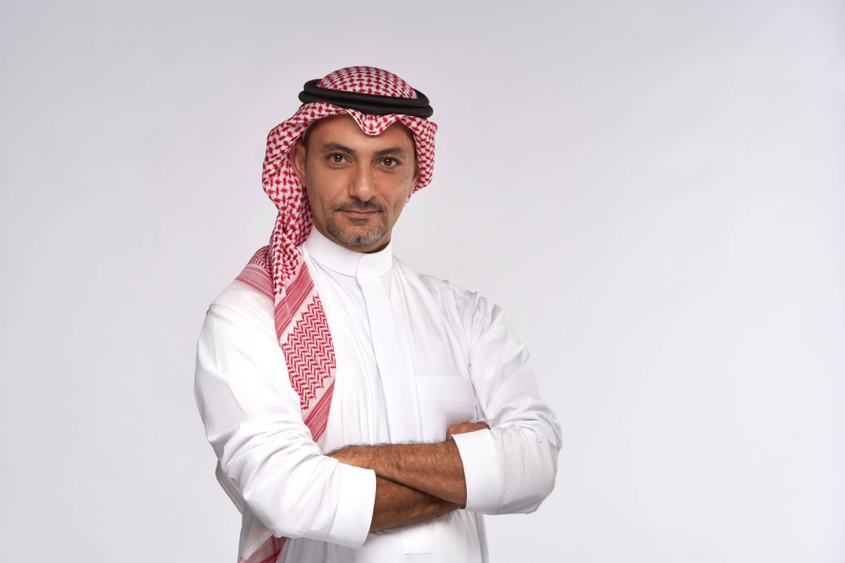 جميل حسن غزنوي