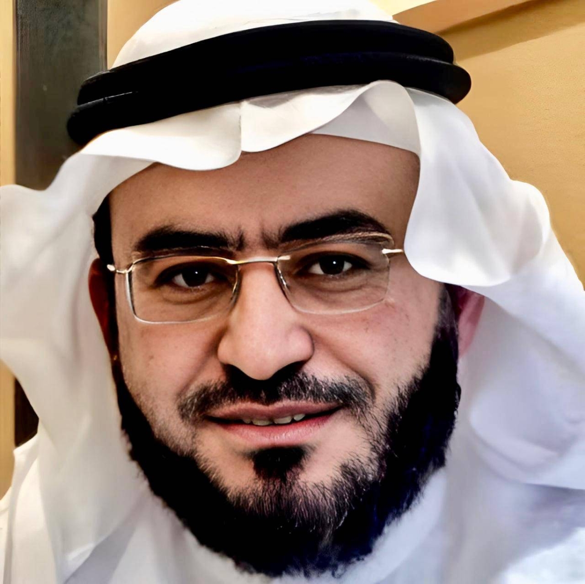 https://makkahnewspaper.com/uploads/images/2025/11/25/1822062.jpeg