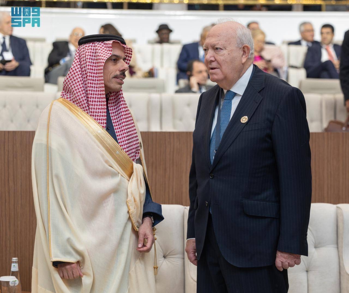 وزير الخارجية يرأس أعمال المنتدى الدولي لتحالف الأمم المتحدة للحضارات 