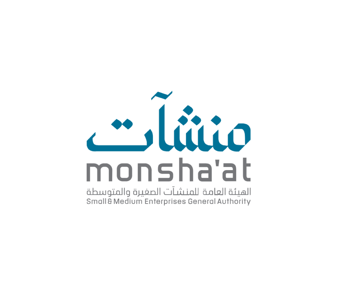 مركز دعم المنشآت ينظم ورش عمل حول التوعية بالمشتريات والتعاقدات الحكومية 