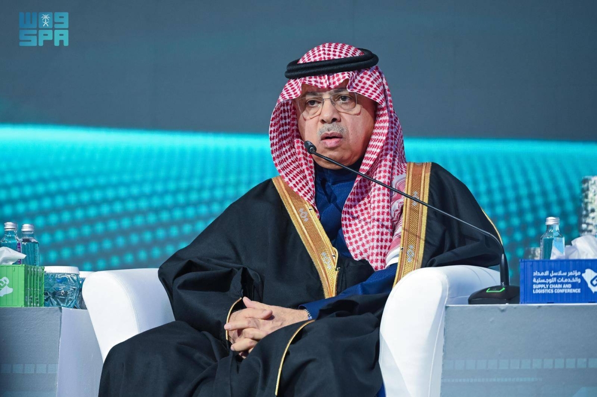 طرح مطارات الطائف وأبها وحائل والقصيم أمام القطاع الخاص 