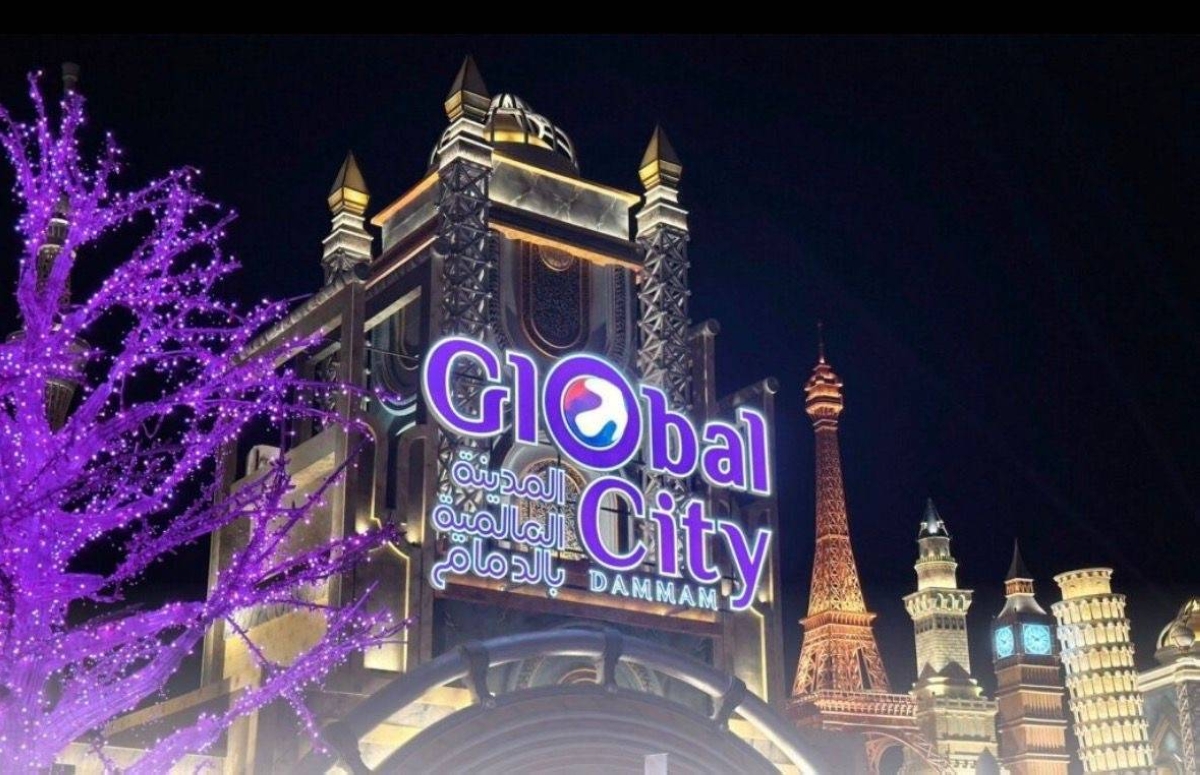 الشتاء في الشرقية تجربة سياحية وثقافية تمزج عبق الأصالة بتوهّج الحداثة 