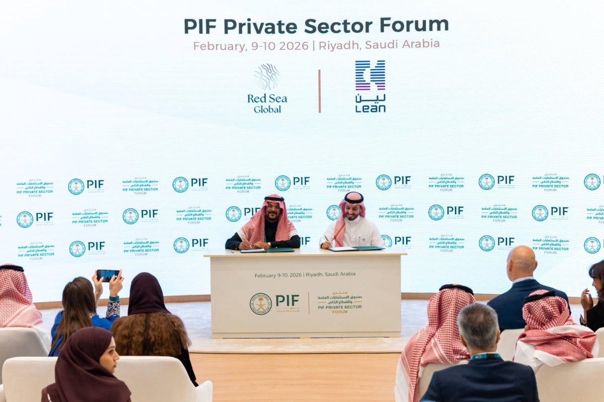 WhatsApp Image 2026-02-15 at 8.38.50 PM