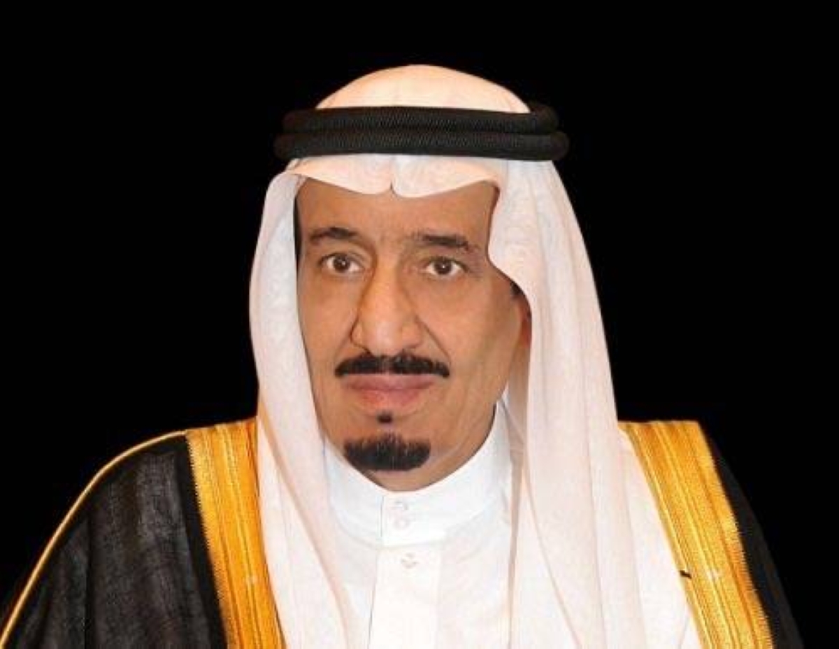 إنفاذا لتوجيهات الملك.. بدء تنفيذ إجراءات العفو عن مسجوني الحق العام 