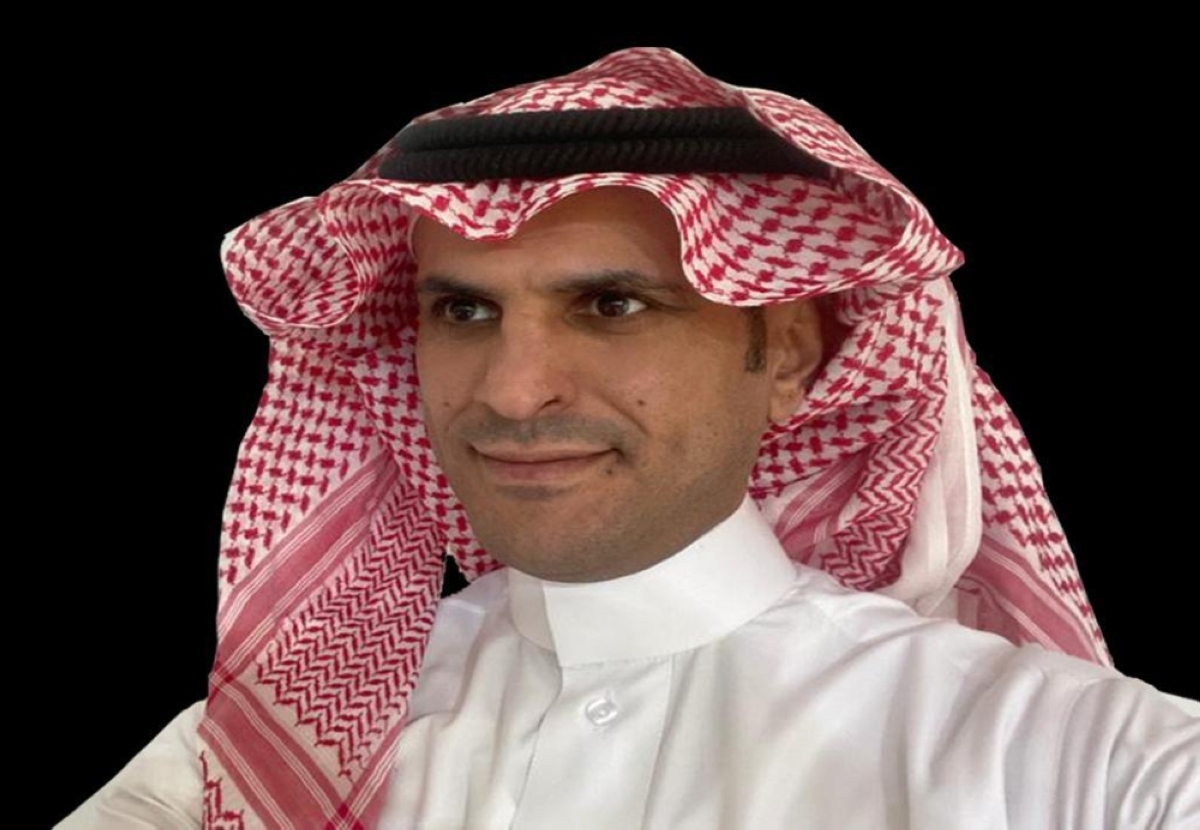 مسافة السكة: قراءة في العقيدة العسكرية والقانون