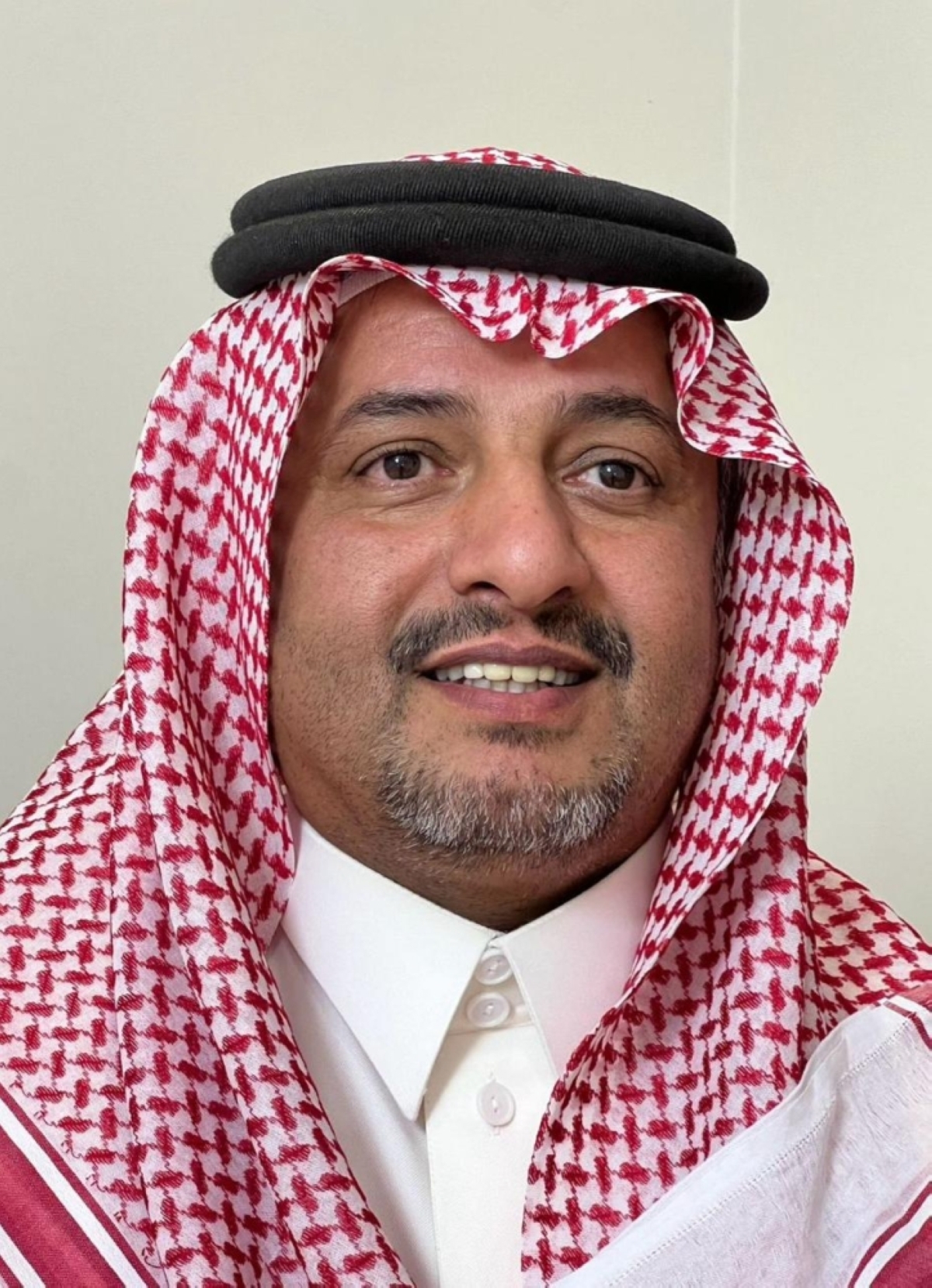 الباب الثالث