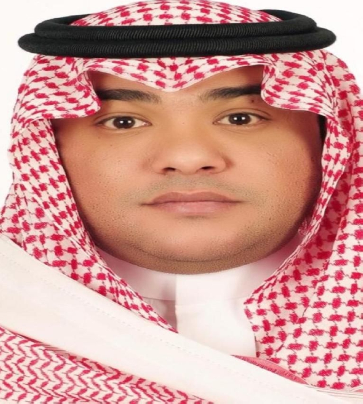  السعودية والخليج والساقطون بوحل المواقف 