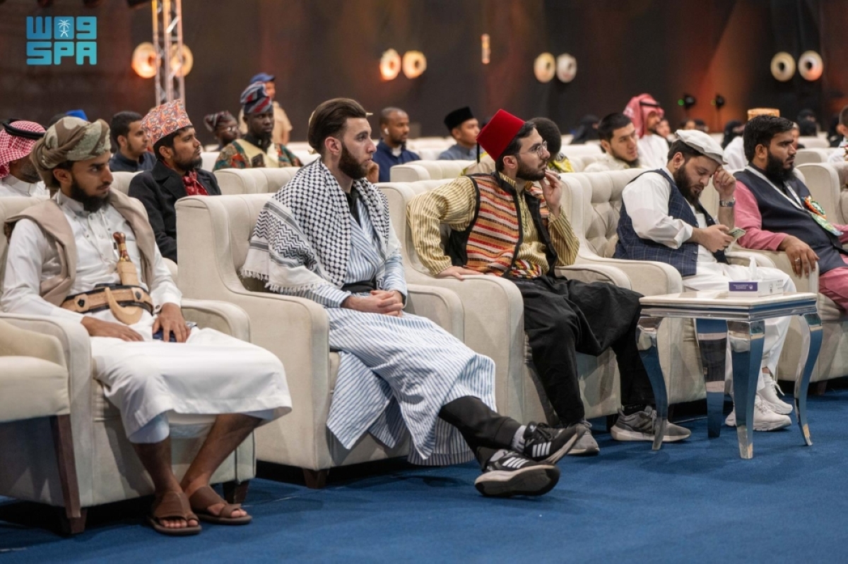 «الابتكار من أجل الاستدامة»... لقاء يستعرض مفاهيم الإبداع 