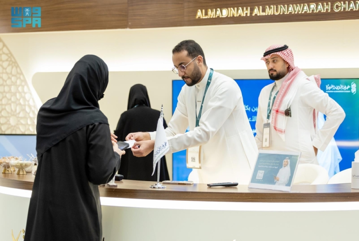 غرفة المدينة تكشف عن مستقبل زاهر لقطاع الضيافة والإيواء السياحي في المنطقة 