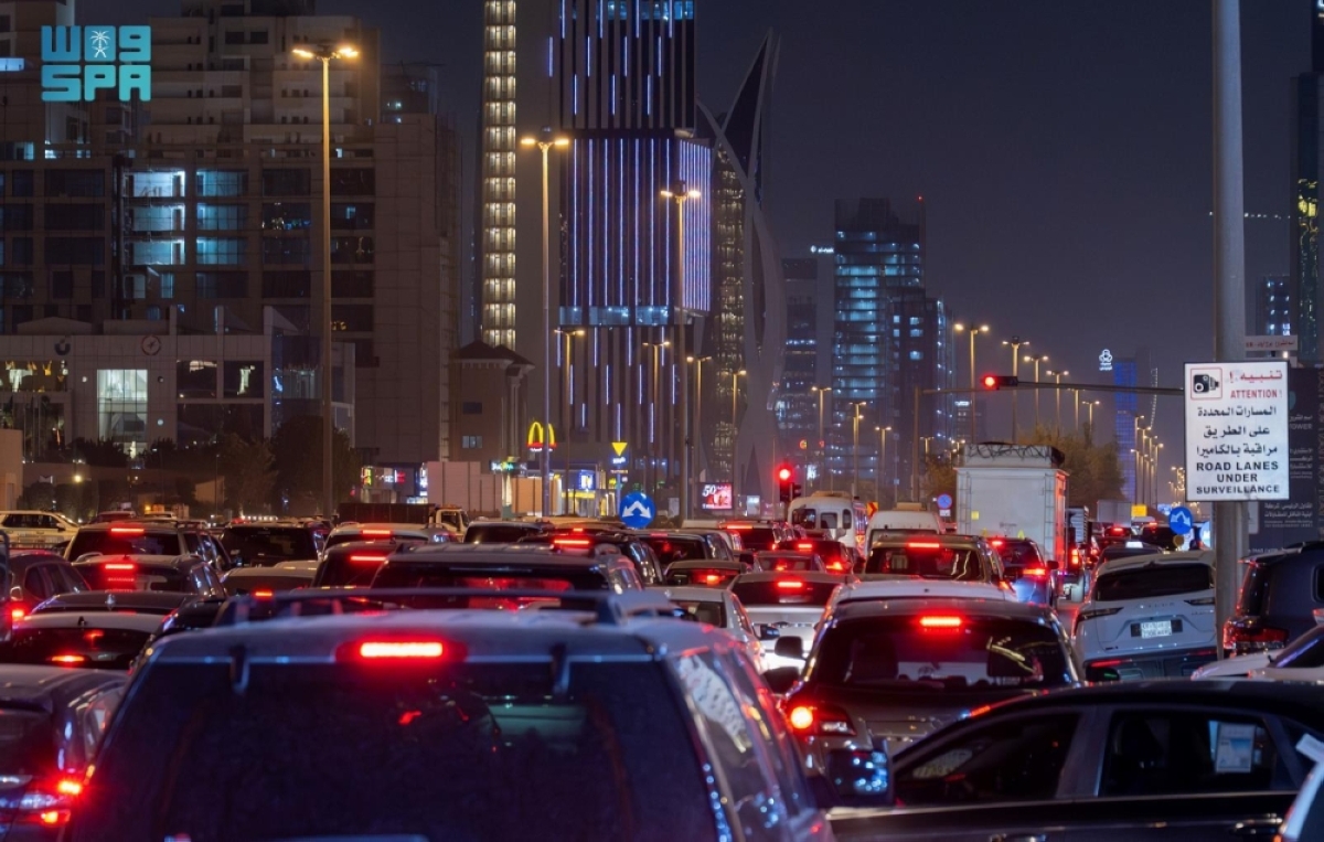 «التسول» يتطلب وعيا مجتمعيا بخطورته وتعاونا فاعلا مع جهود مؤسسات الدولة 