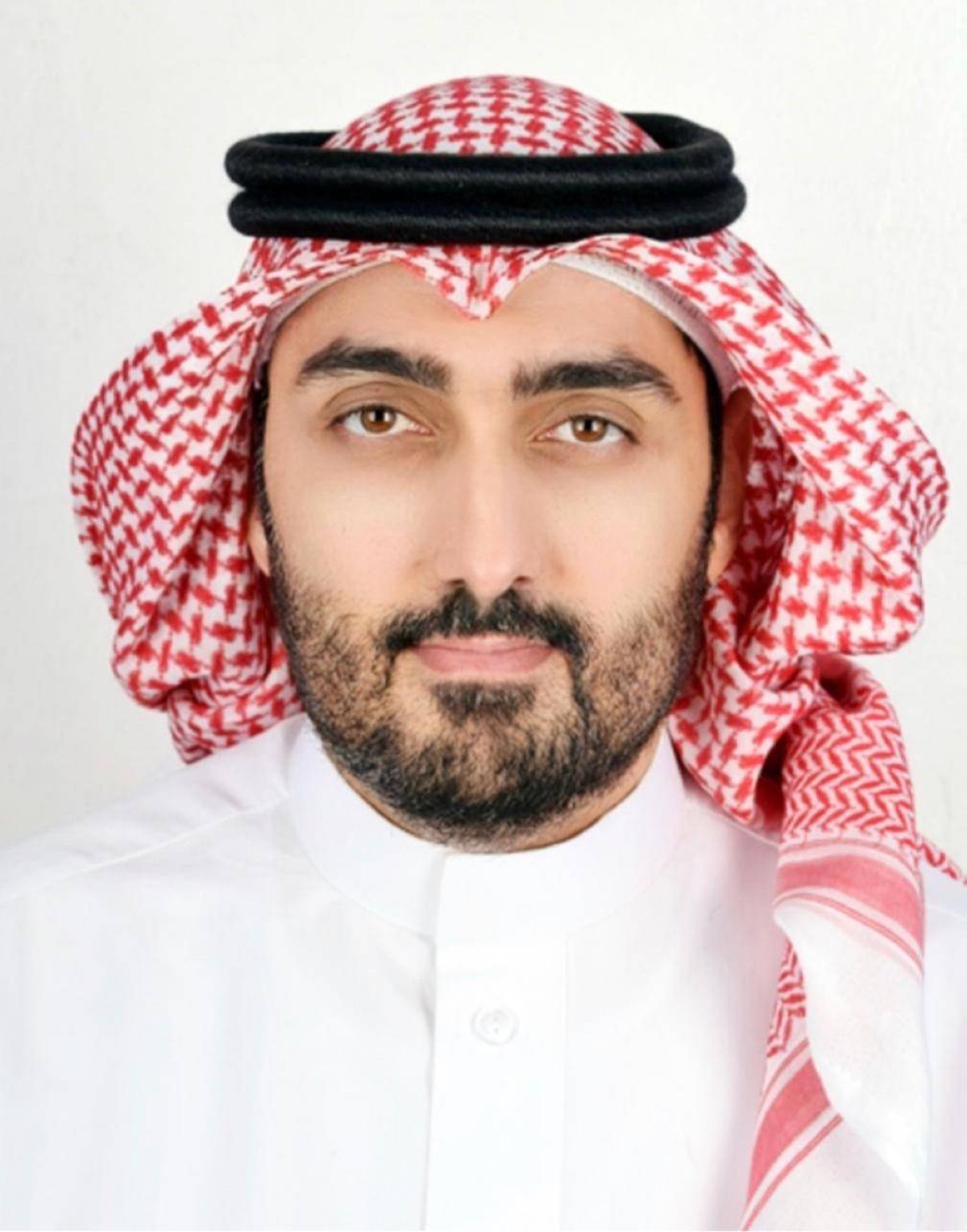 الذكاء الاصطناعي... هل سيصبح سلاحنا الأقوى في مواجهة العدوى؟